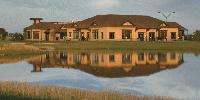 Getting To Know: Otter Creek Golf Course