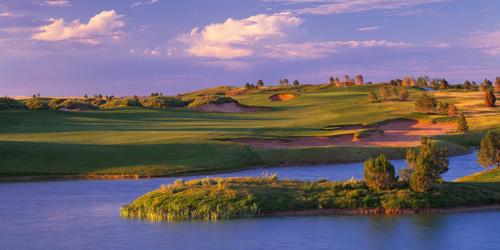 Butterfield Trail Golf Club