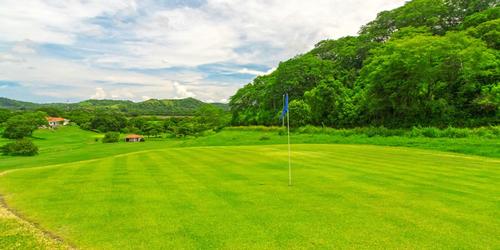 Papagayo Golf & Country Club