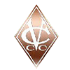Chagrin Valley Country Club