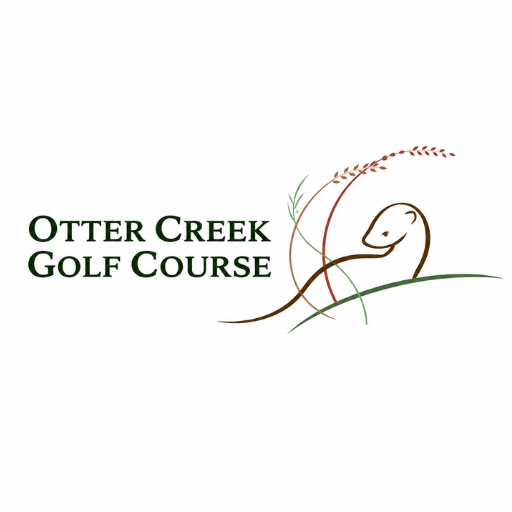 Otter Creek Golf Course