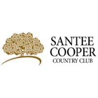 Santee Cooper Country Club