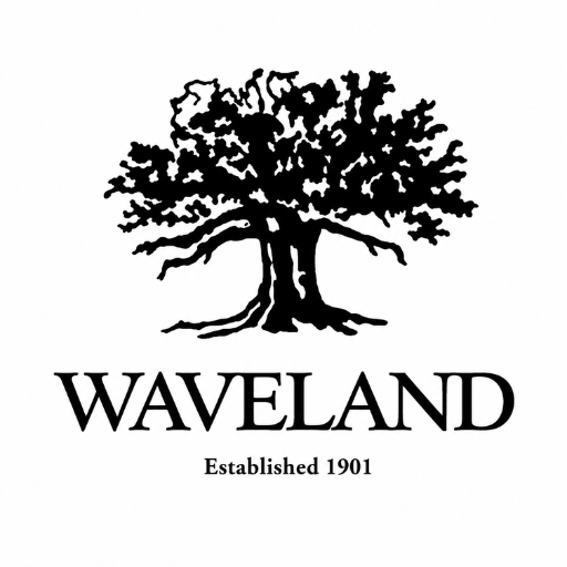 Waveland Municipal Golf Course
