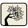 Bent Tree Country Club
