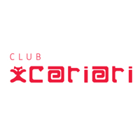 Cariari Country Club
