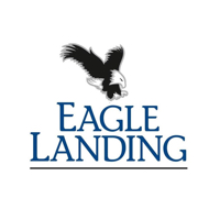 Eagle Landing Golf Club