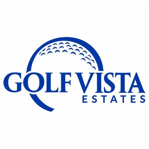 Golf Vista Golf Course