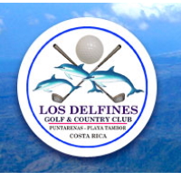 Los Delfines Golf & Country Club