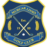 Murcar Links Golf Club - Murcar Course