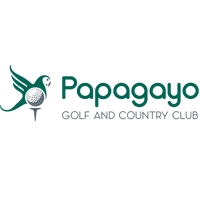 Papagayo Golf & Country Club