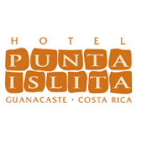 Punta Islita Executive Course