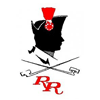 Radley Run Country Club