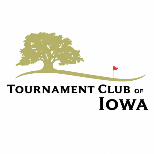 Tournament Club of Iowa