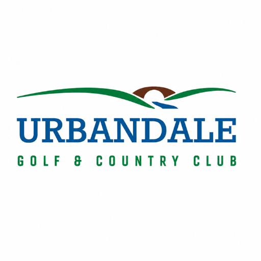 Urbandale Golf & Country Club