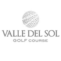 Valle del Sol Golf Course