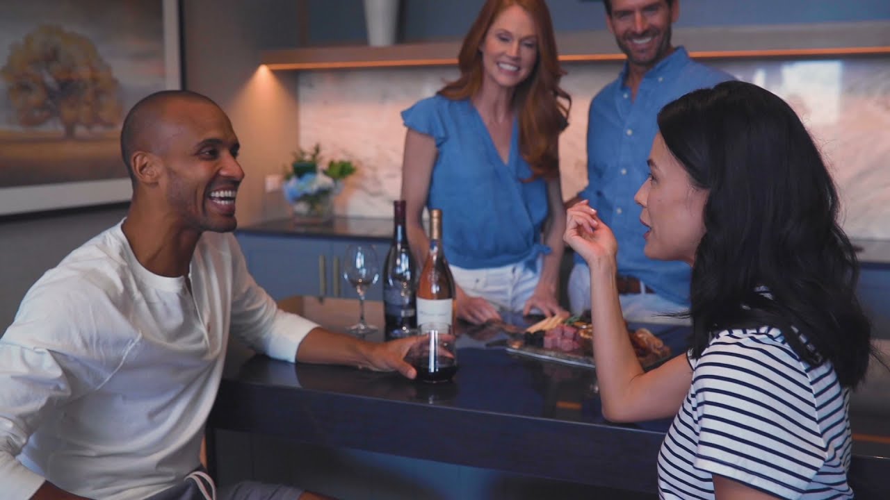 omni-barton-creek-resort-home-omni-barton-creek-resort-spa