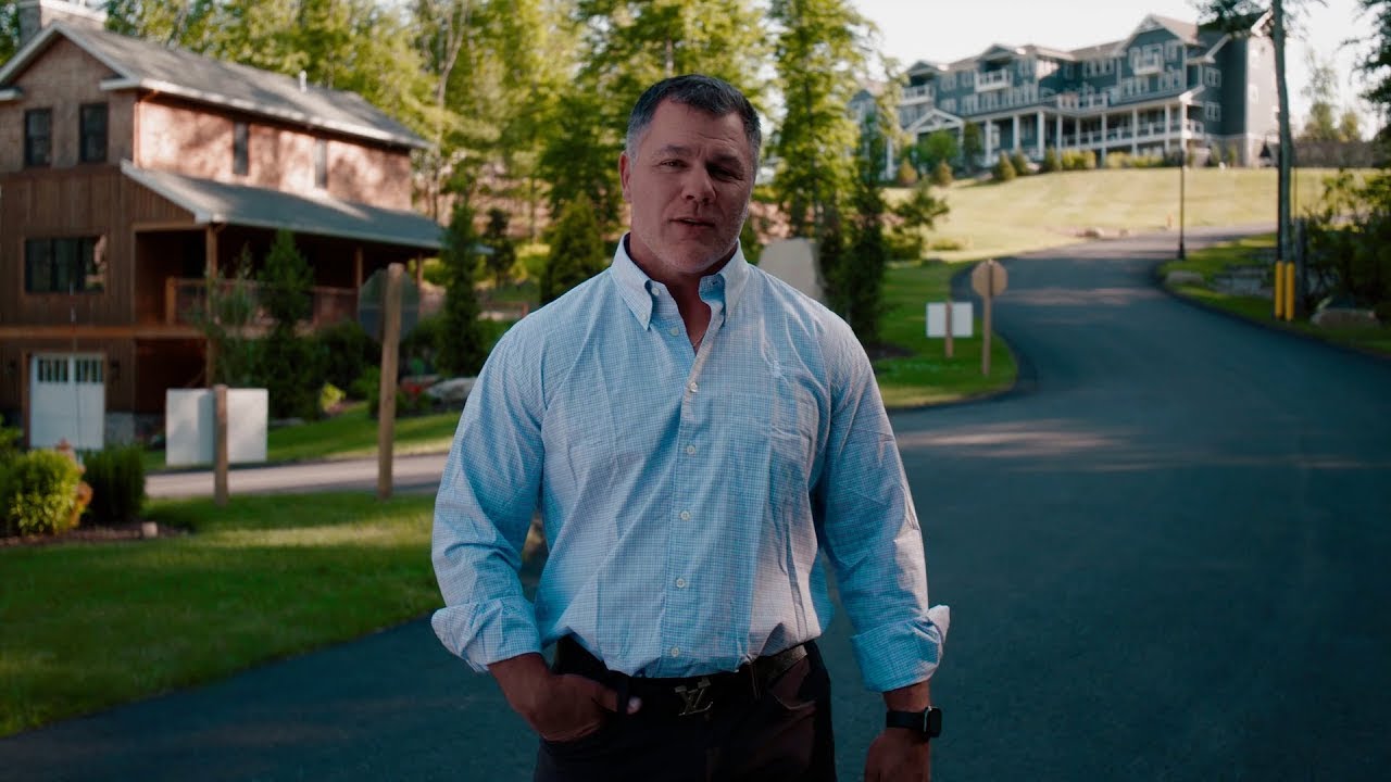 the-preserve-then-and-now