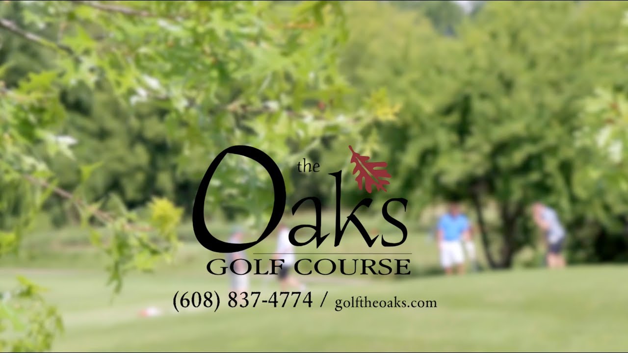 The Oaks
