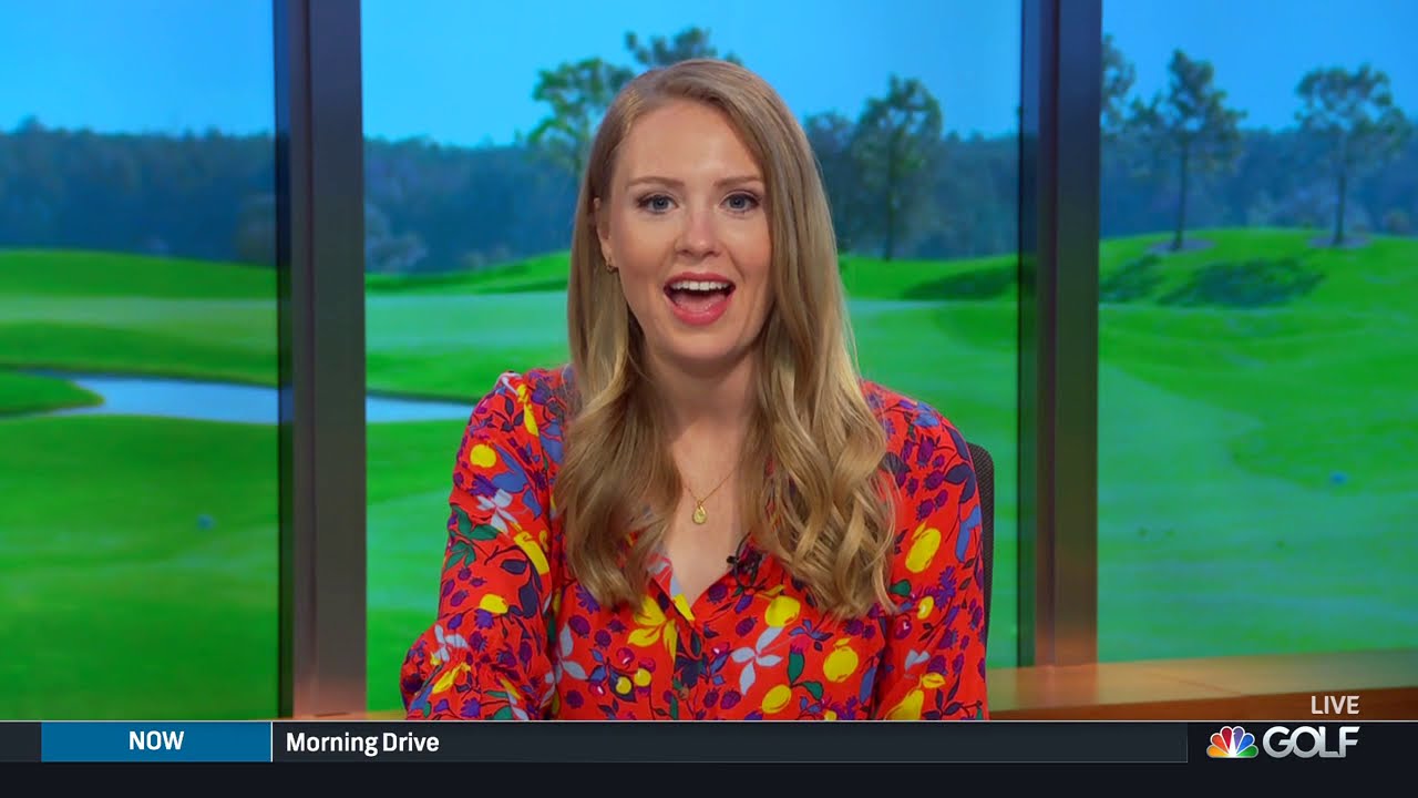 golf-advisor-inside-a-golf-oasis-in-austin-texas-omni-barton-creek-resort-spa