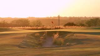 firekeeper-golf-course-video-by-brianOar