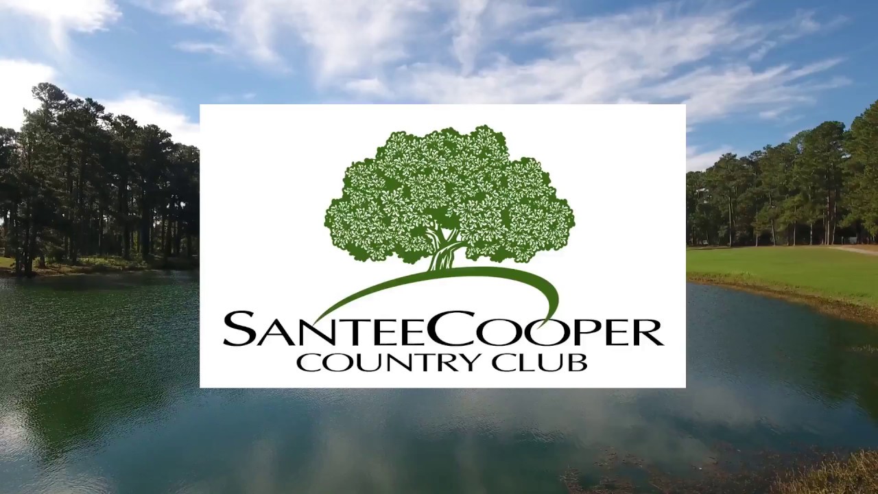 santee-cooper-cc